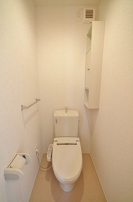 ティ カルム ル シャトー その他2