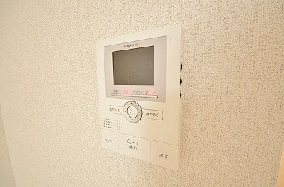 ティ カルム ル シャトー その他3