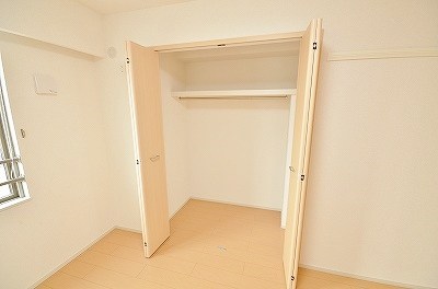 ティ カルム ル シャトー その他4