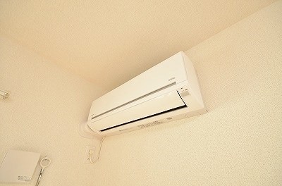 ティ カルム ル シャトー その他5