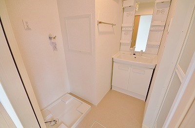 ティ カルム ル シャトー その他8