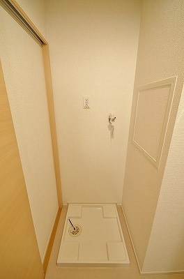 ティ カルム ル シャトー その他9