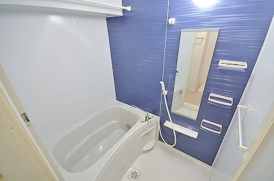 ティ カルム ル シャトー その他10