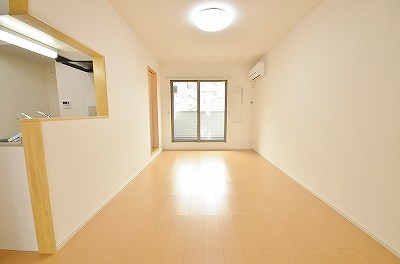 ティ カルム ル シャトー その他17