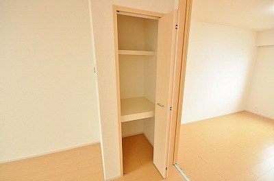 ティ カルム ル シャトー その他18