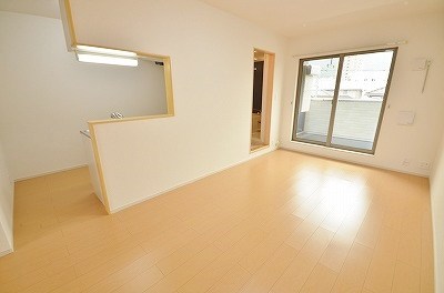 ティ カルム ル シャトー その他19