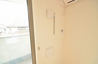 ティ カルム ル シャトー その他20