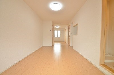 ティ カルム ル シャトー その他21