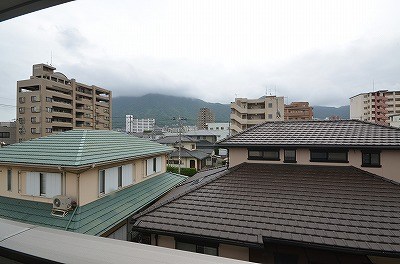 ティ カルム ル シャトー その他22