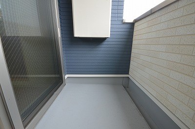 ティ カルム ル シャトー その他23