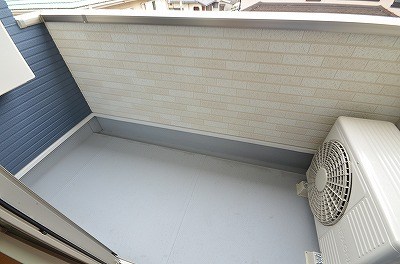 ティ カルム ル シャトー その他24