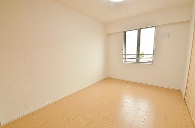 ティ カルム ル シャトー その他25