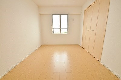 ティ カルム ル シャトー その他26