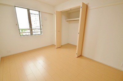 ティ カルム ル シャトー その他27