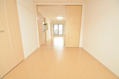 ティ カルム ル シャトー その他28