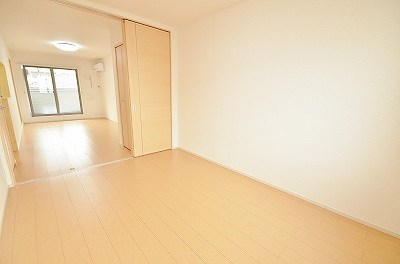 ティ カルム ル シャトー その他29