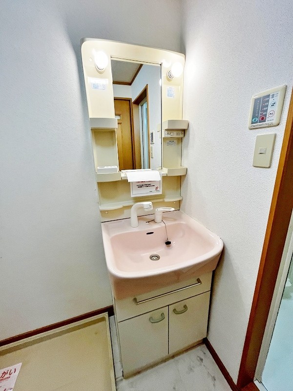 フィオーレ長行西  その他1