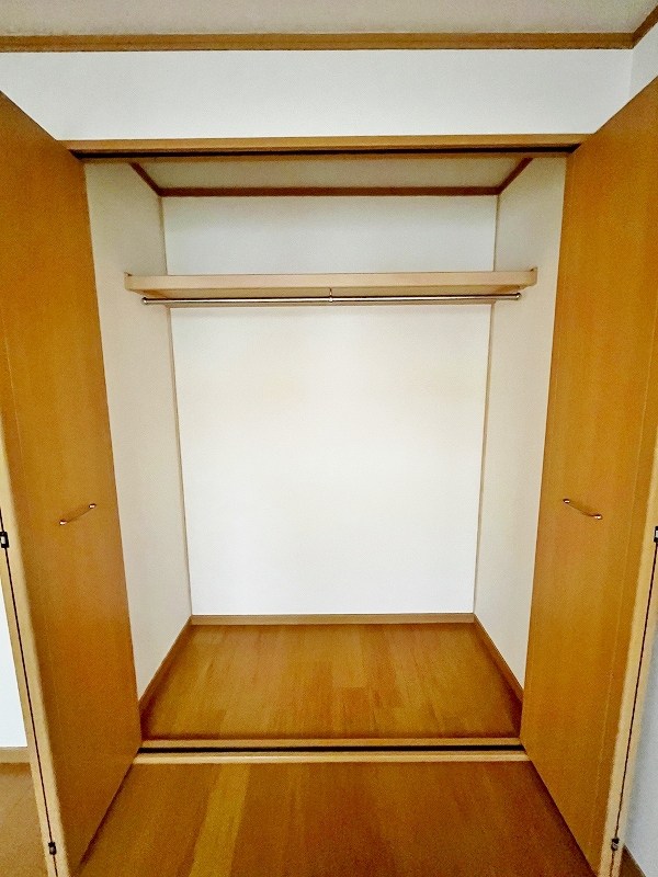 フィオーレ長行西  その他4