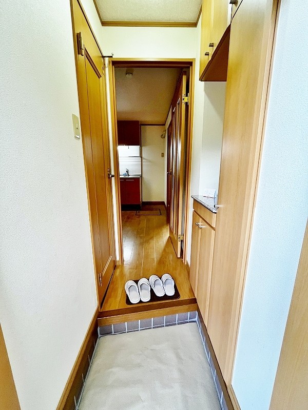 フィオーレ長行西  その他7