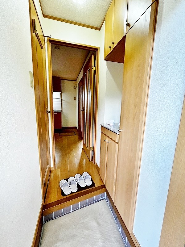 フィオーレ長行西  その他8