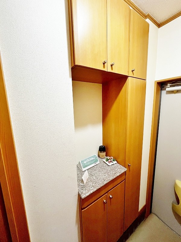 フィオーレ長行西  その他9