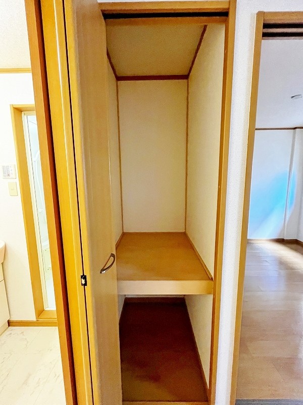 フィオーレ長行西  その他12