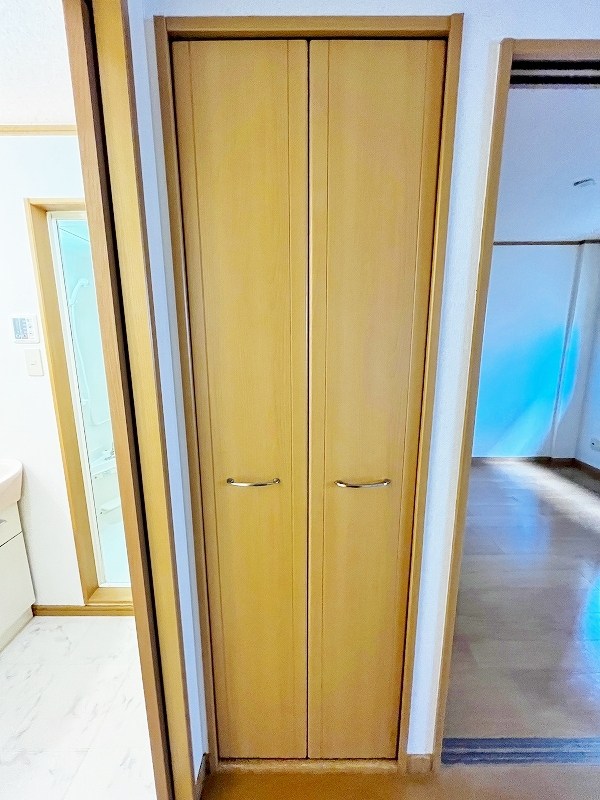 フィオーレ長行西  その他13