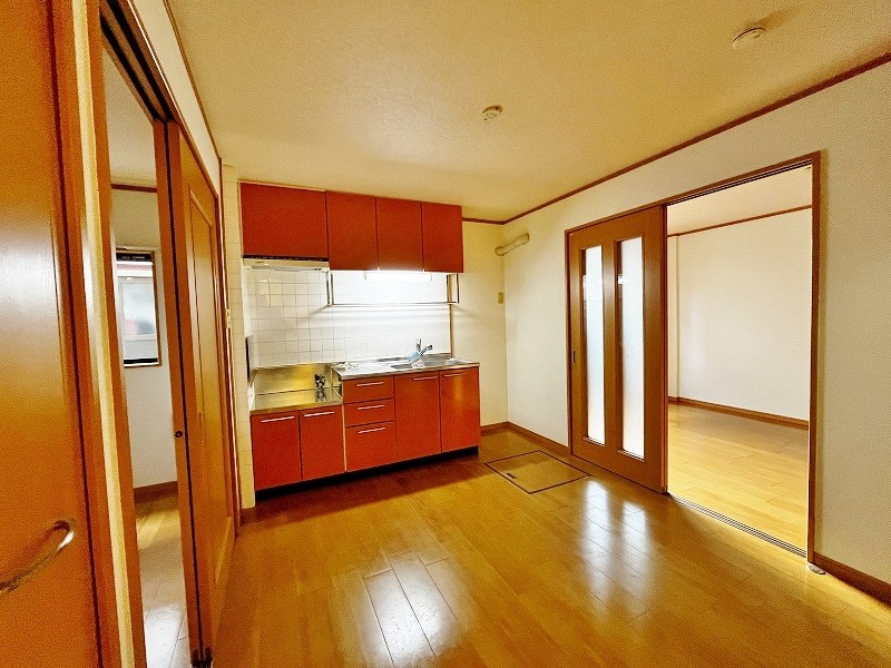 フィオーレ長行西  その他14