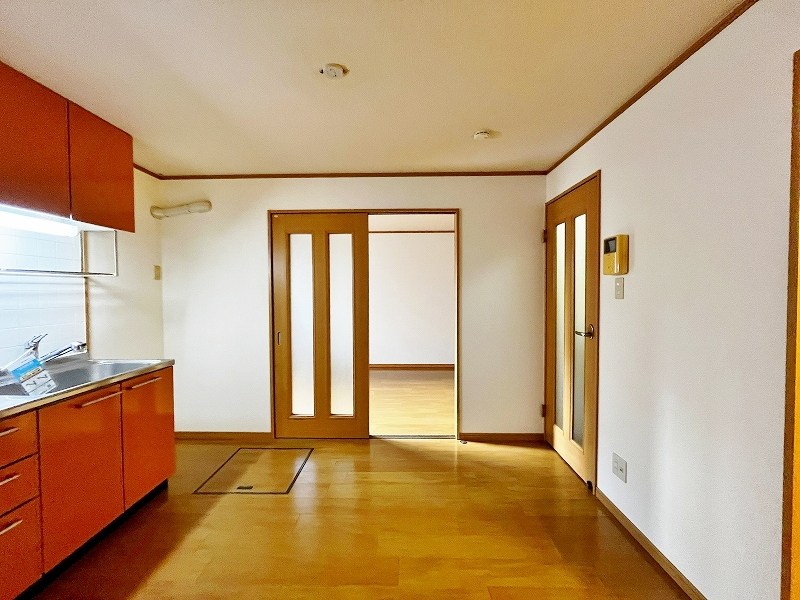 フィオーレ長行西  その他15