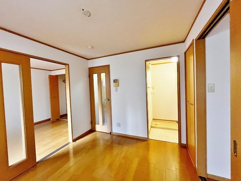 フィオーレ長行西  その他18