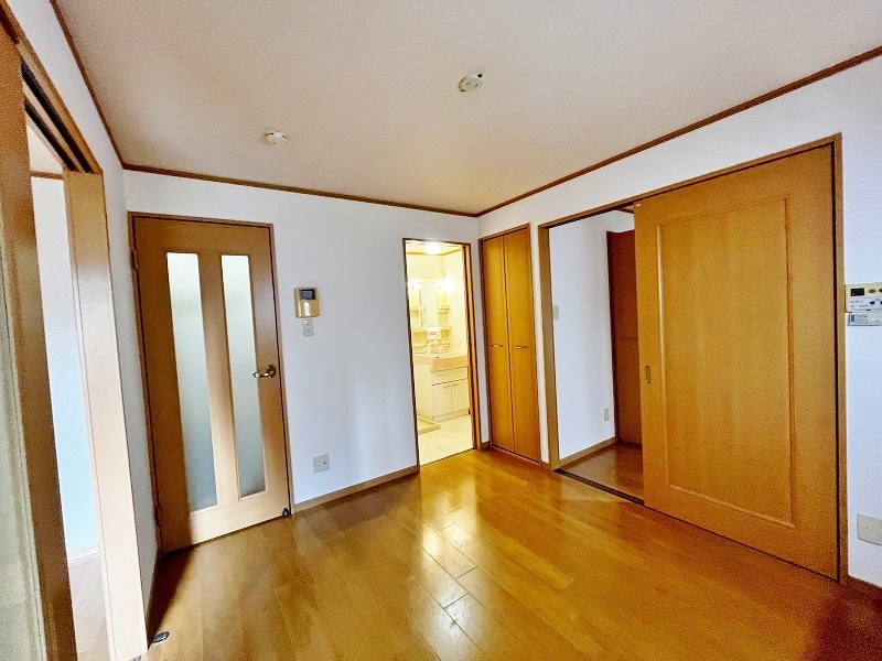 フィオーレ長行西  その他19