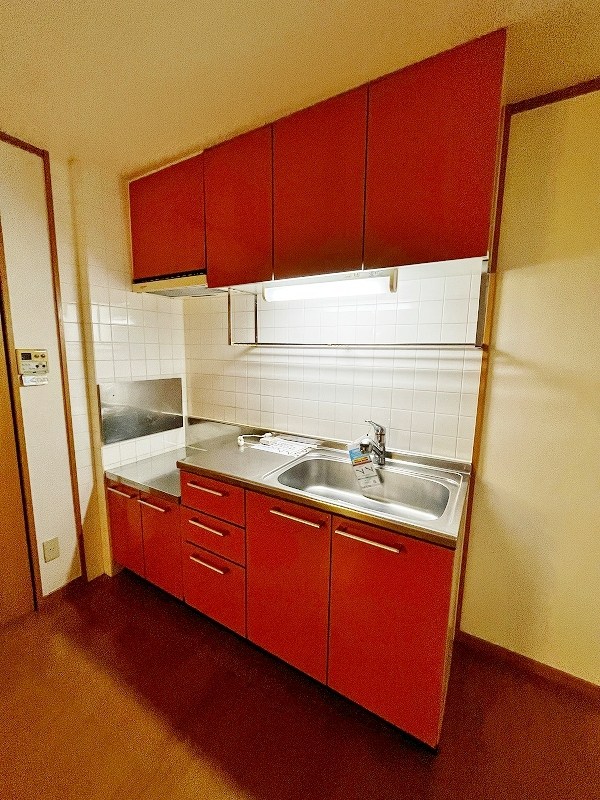 フィオーレ長行西  その他20