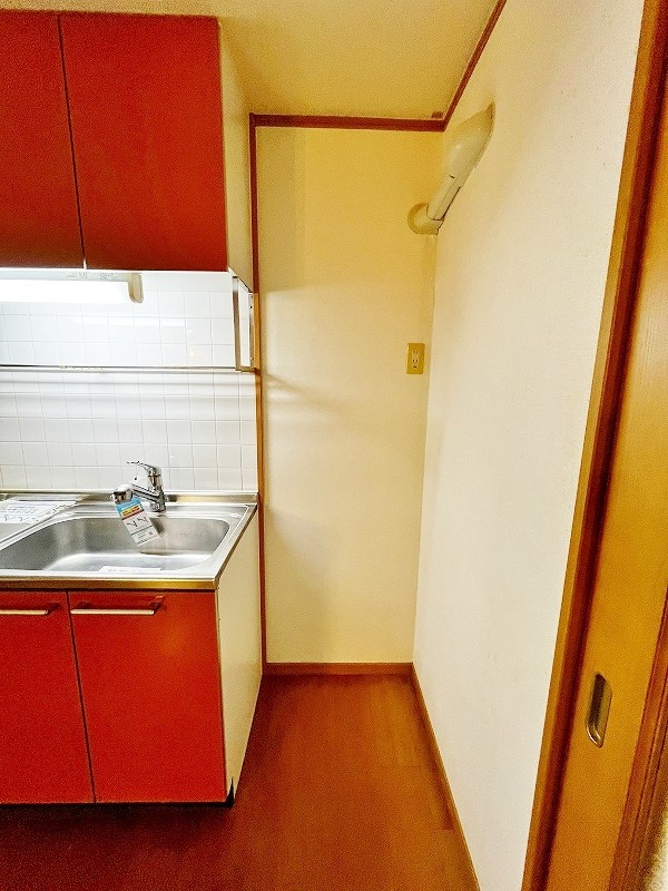 フィオーレ長行西  その他21