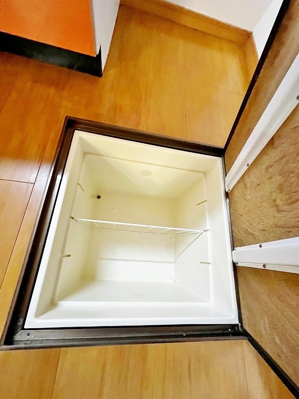 フィオーレ長行西  その他22