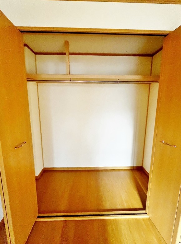 フィオーレ長行西  その他23