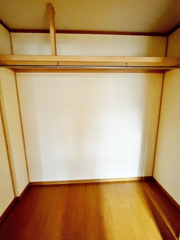 フィオーレ長行西  その他24