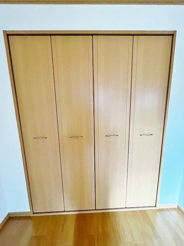 フィオーレ長行西  その他25