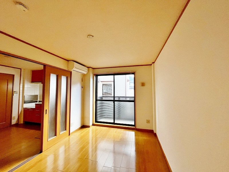 フィオーレ長行西  その他26