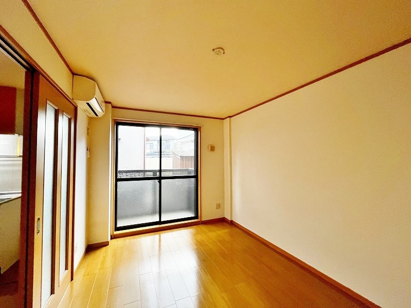 フィオーレ長行西  その他27