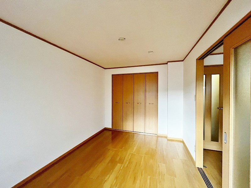 フィオーレ長行西  その他28