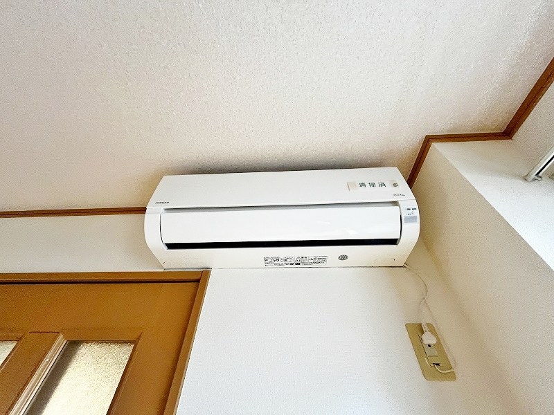 フィオーレ長行西  その他29