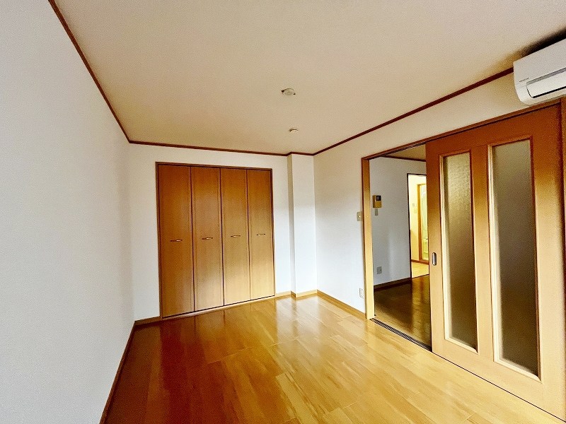 フィオーレ長行西  その他30