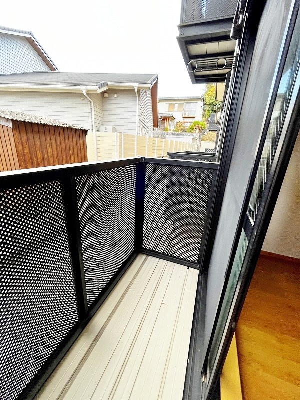 フィオーレ長行西  その他31