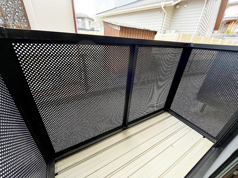 フィオーレ長行西  その他32