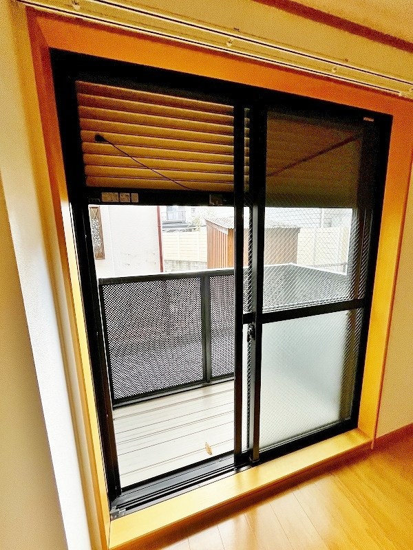 フィオーレ長行西  その他33