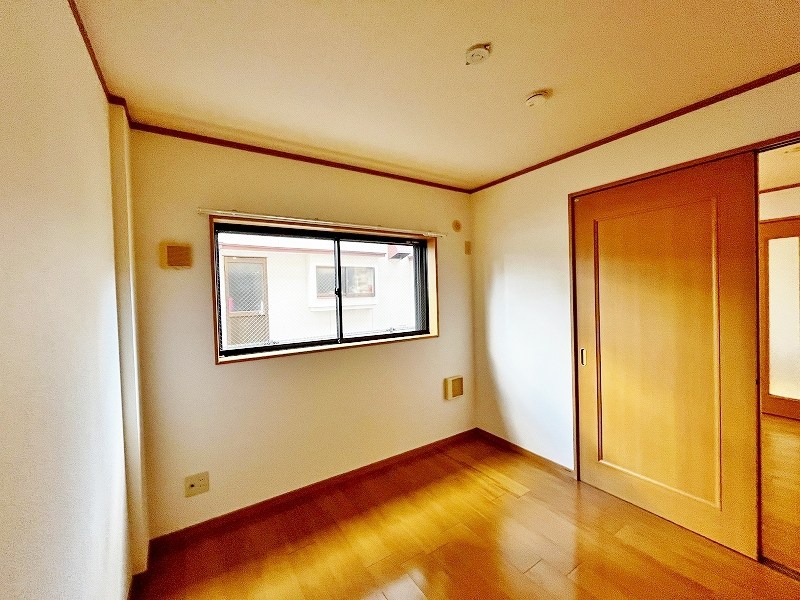 フィオーレ長行西  その他34