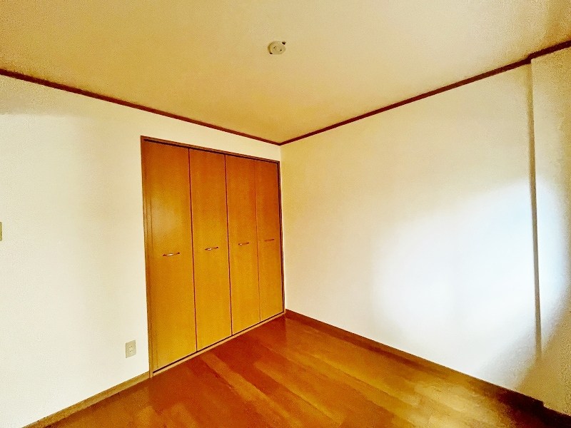 フィオーレ長行西  その他36