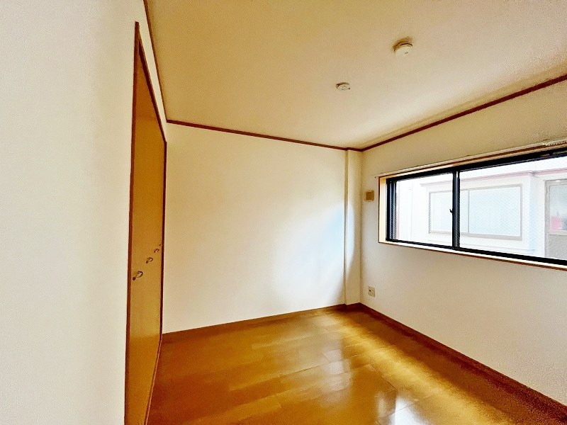 フィオーレ長行西  その他37