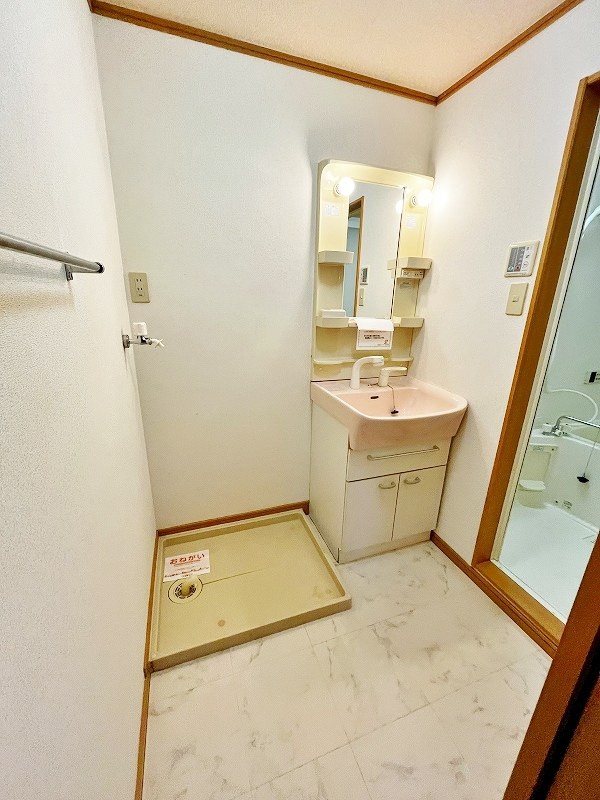 フィオーレ長行西  その他38