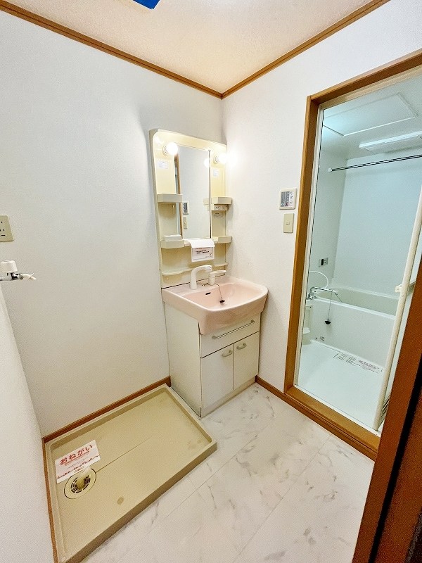 フィオーレ長行西  その他39